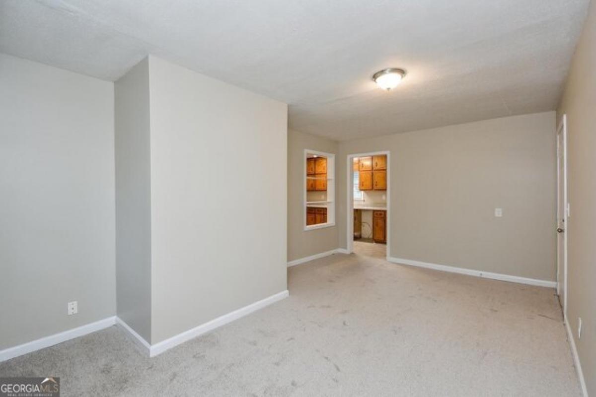 Picture of Home For Rent in Stockbridge, Georgia, United States