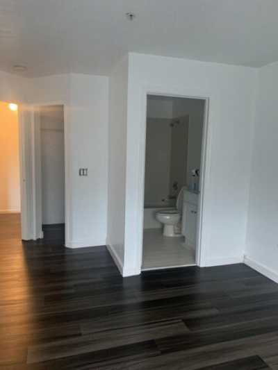 Home For Rent in Royal Palm Beach, Florida