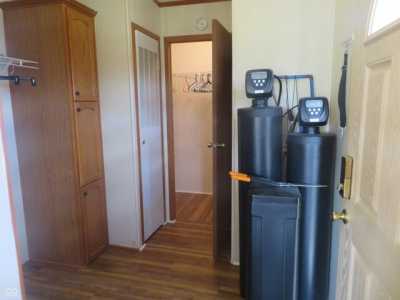 Home For Sale in Alexandria, Indiana