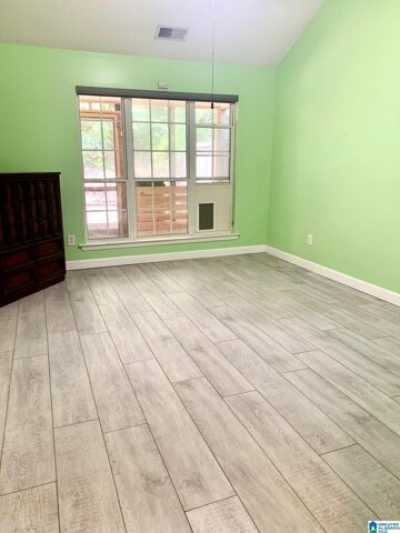 Home For Sale in Pelham, Alabama