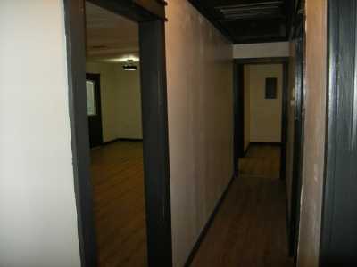 Home For Sale in Picayune, Mississippi