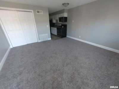 Apartment For Rent in 