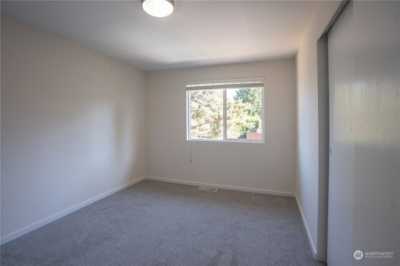 Home For Rent in Kirkland, Washington