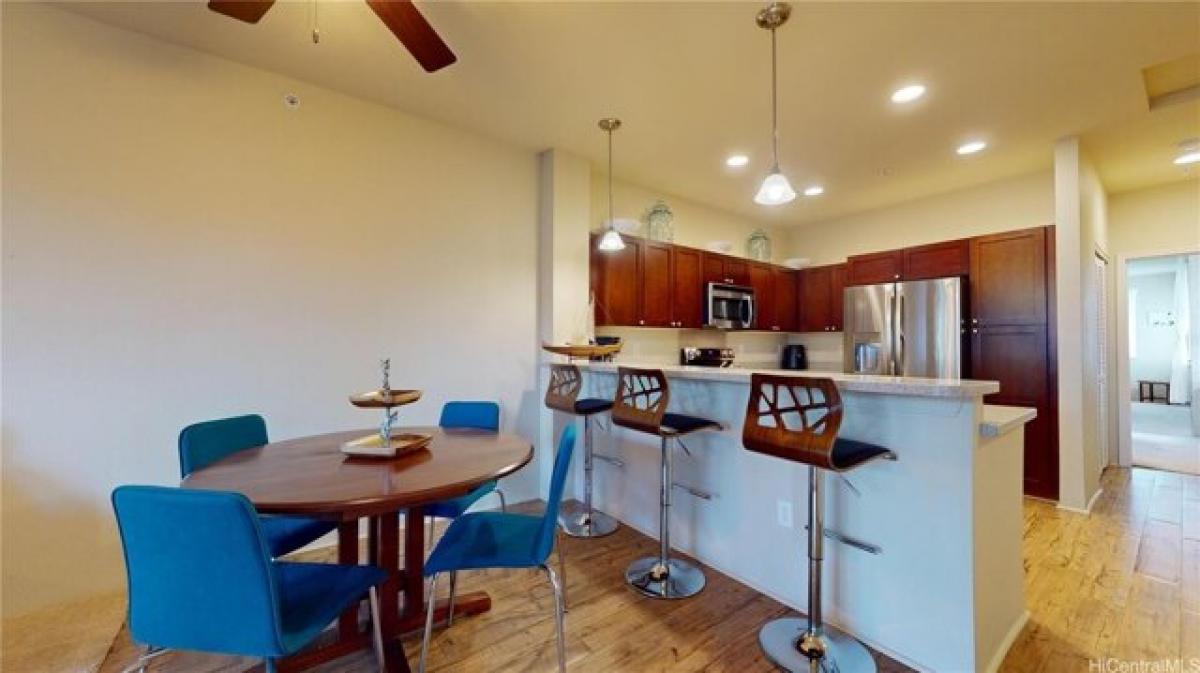 Picture of Home For Sale in Kapolei, Hawaii, United States