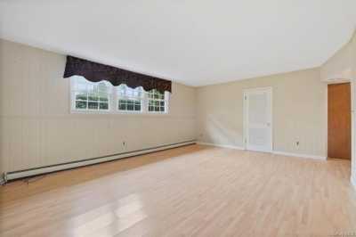 Home For Sale in Yorktown Heights, New York