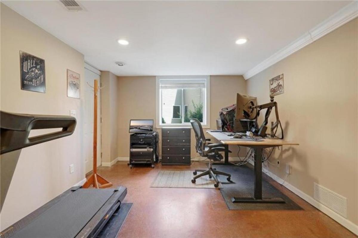 Picture of Home For Sale in Savage, Minnesota, United States