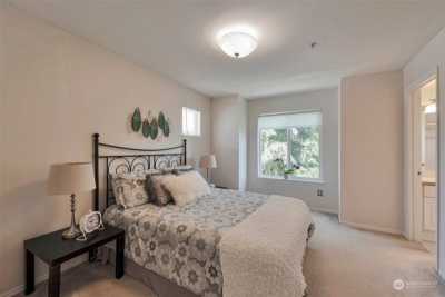 Home For Sale in Mill Creek, Washington