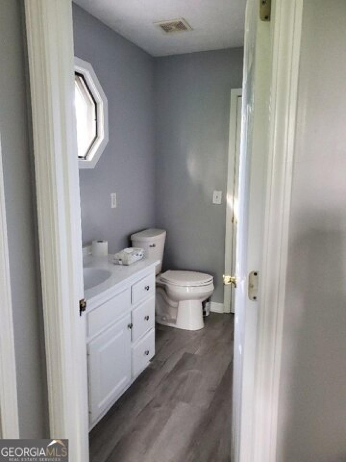 Picture of Home For Rent in Westminster, South Carolina, United States