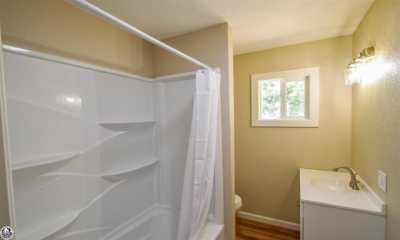 Home For Sale in Coulterville, California