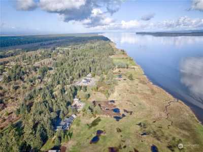 Residential Land For Sale in Long Beach, Washington