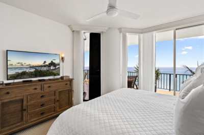 Home For Rent in Juno Beach, Florida