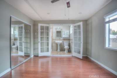 Home For Rent in San Gabriel, California