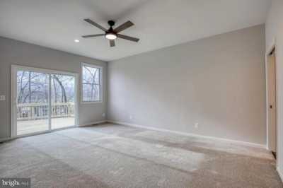 Home For Sale in Front Royal, Virginia