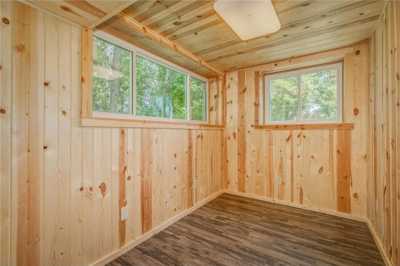 Home For Sale in Stillwater, Minnesota