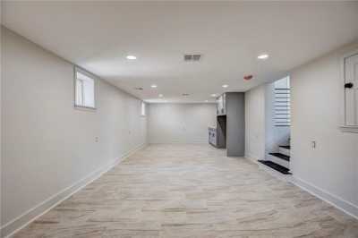 Home For Sale in River Ridge, Louisiana