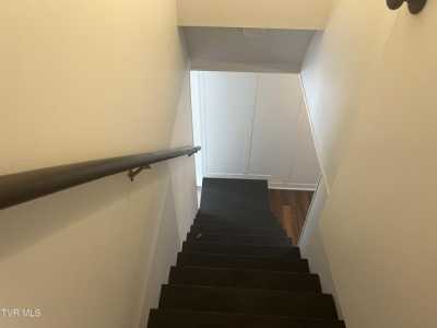 Home For Rent in Johnson City, Tennessee