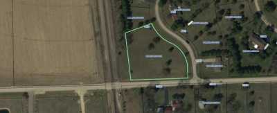 Residential Land For Sale in Thomson, Illinois
