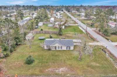 Home For Rent in Lake Charles, Louisiana