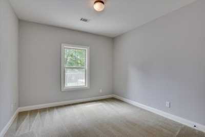 Home For Sale in Thomson, Georgia