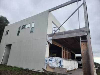 Residential Land For Sale in Captain Cook, Hawaii