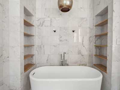 Home For Sale in Leesville, Louisiana