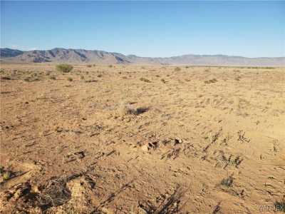 Residential Land For Rent in Kingman, Arizona