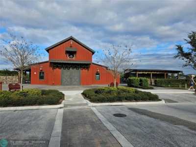 Home For Rent in Loxahatchee, Florida