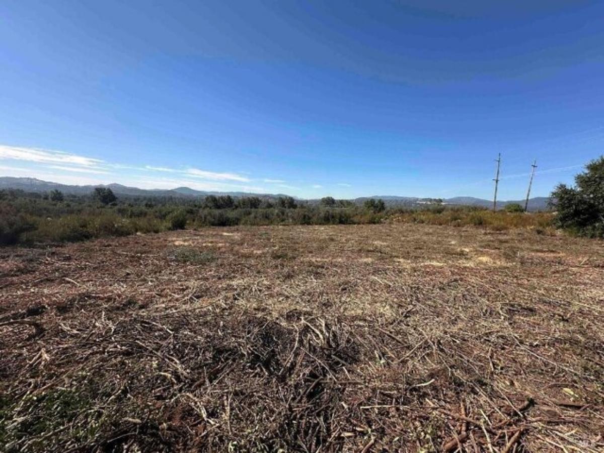 Picture of Residential Land For Rent in Clearlake, California, United States