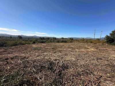 Residential Land For Rent in Clearlake, California