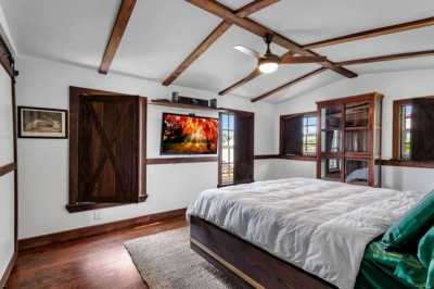 Home For Sale in Lake Park, Florida