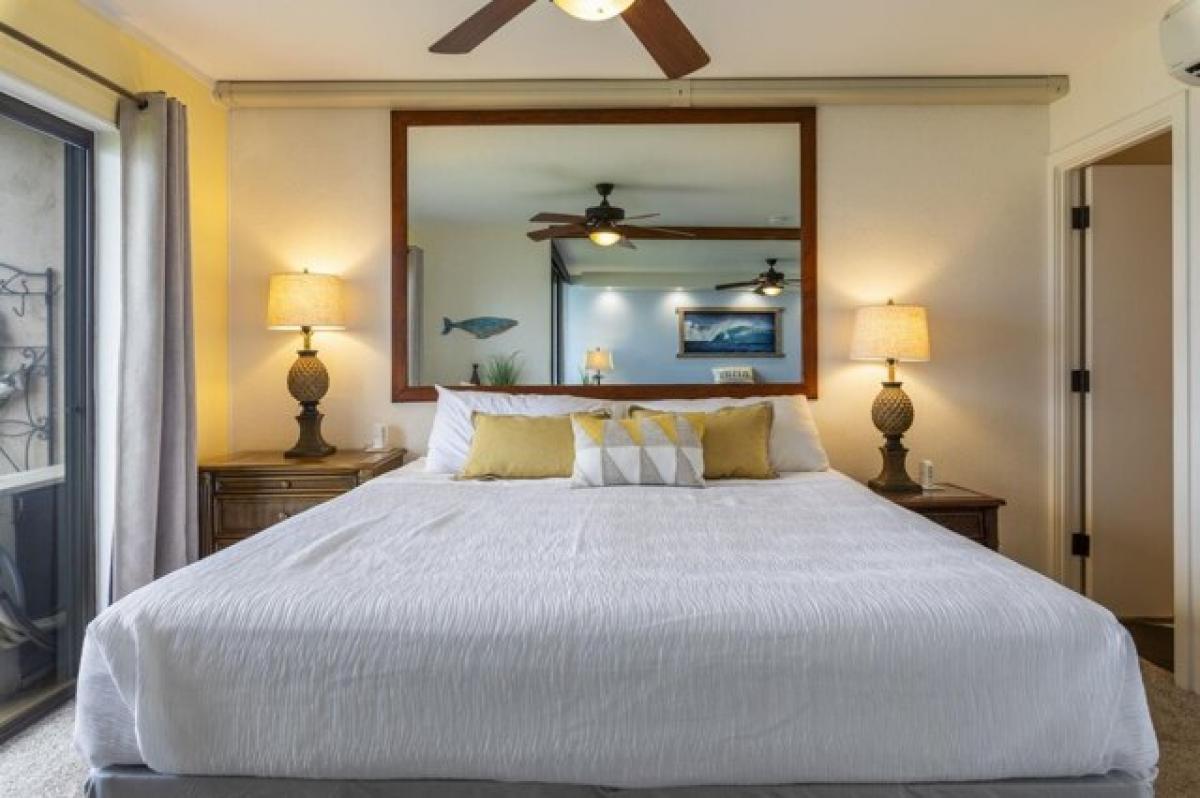 Picture of Home For Sale in Wailuku, Hawaii, United States