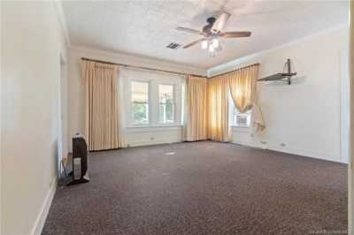 Home For Sale in Elton, Louisiana