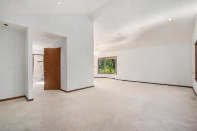 Home For Sale in Fennville, Michigan