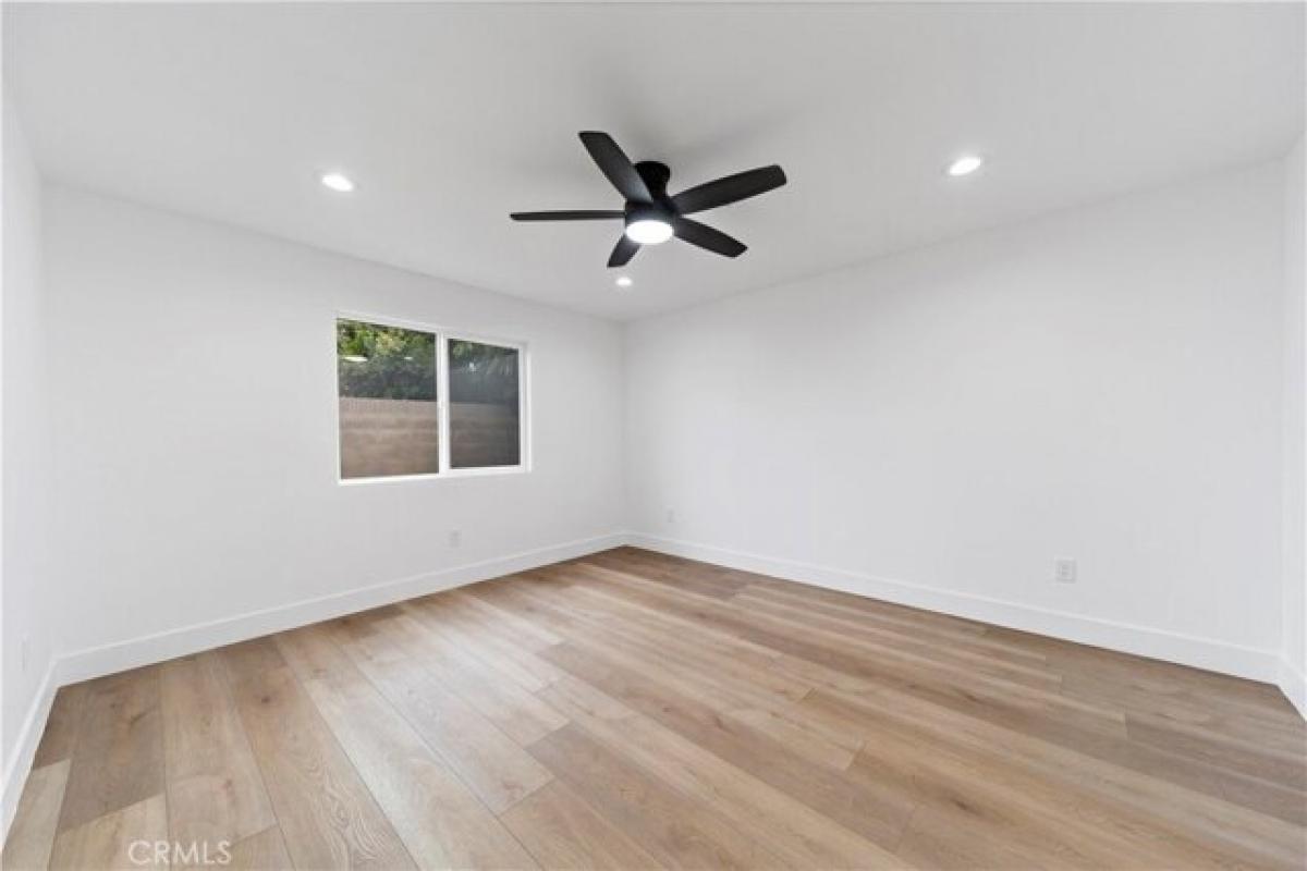 Picture of Home For Rent in Whittier, California, United States