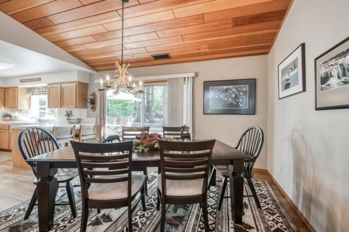 Picture of Home For Sale in Shaver Lake, California, United States