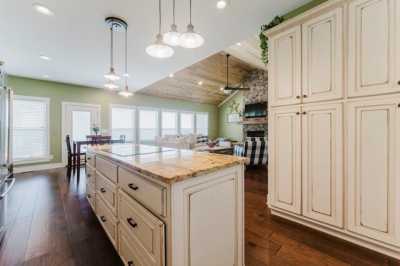 Home For Sale in Cohutta, Georgia