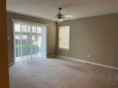 Home For Rent in Saint Peters, Missouri