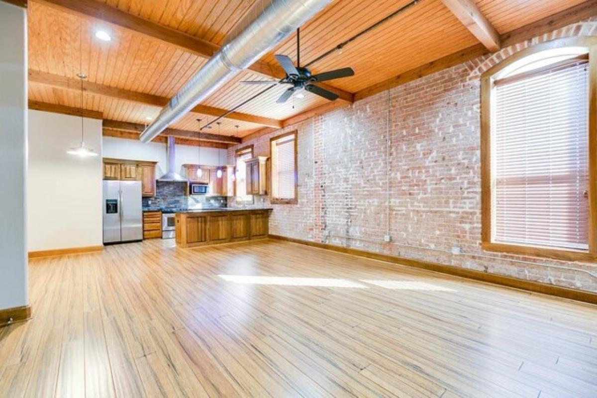 Picture of Home For Rent in San Angelo, Texas, United States