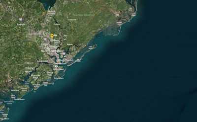 Residential Land For Rent in Goose Creek, South Carolina