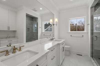 Home For Sale in Dedham, Massachusetts