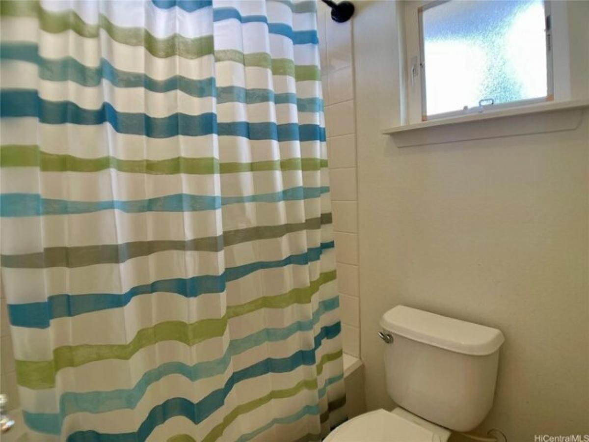 Picture of Home For Rent in Kapolei, Hawaii, United States