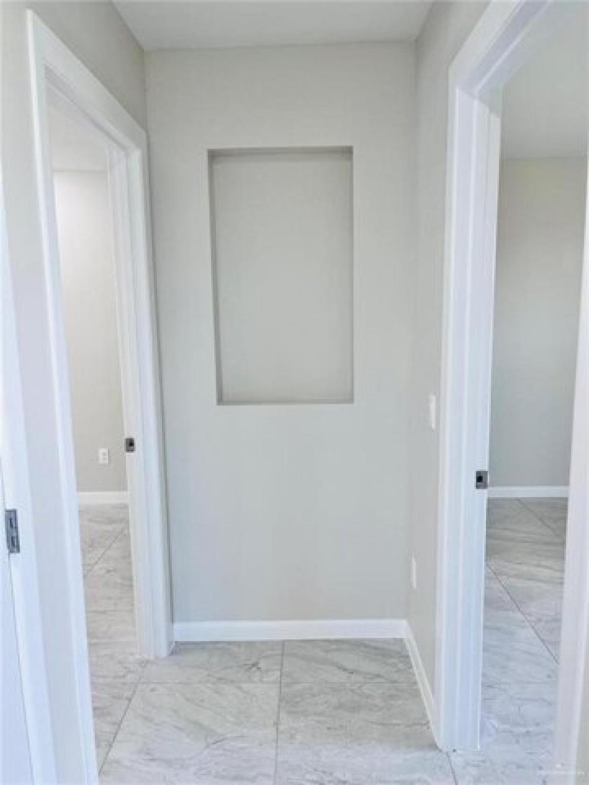 Picture of Apartment For Rent in Mission, Texas, United States