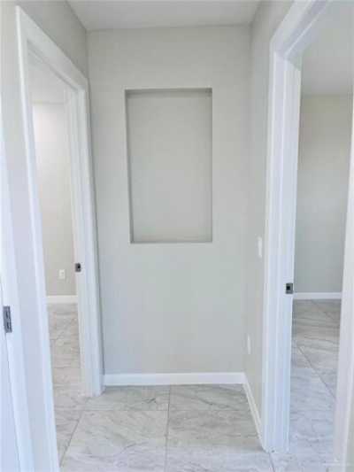 Apartment For Rent in Mission, Texas