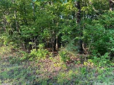 Residential Land For Rent in Horseshoe Bend, Arkansas