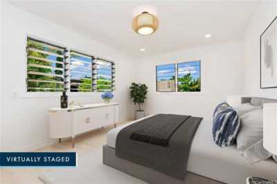 Home For Sale in Aiea, Hawaii