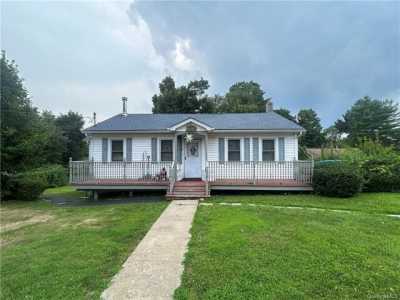 Home For Sale in Carmel, New York