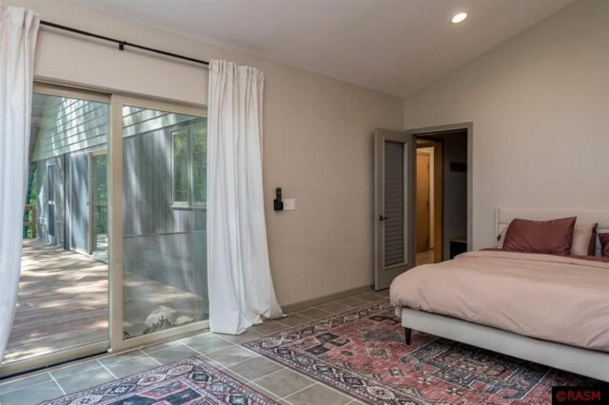 Picture of Home For Sale in Waseca, Minnesota, United States