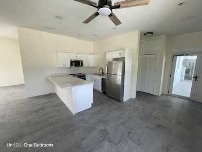 Home For Rent in Saint Thomas, Missouri