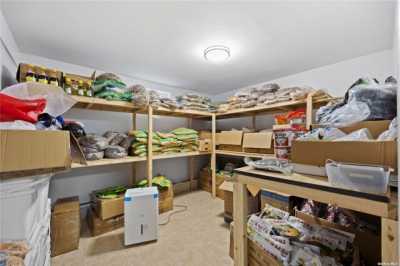 Home For Sale in Bethpage, New York