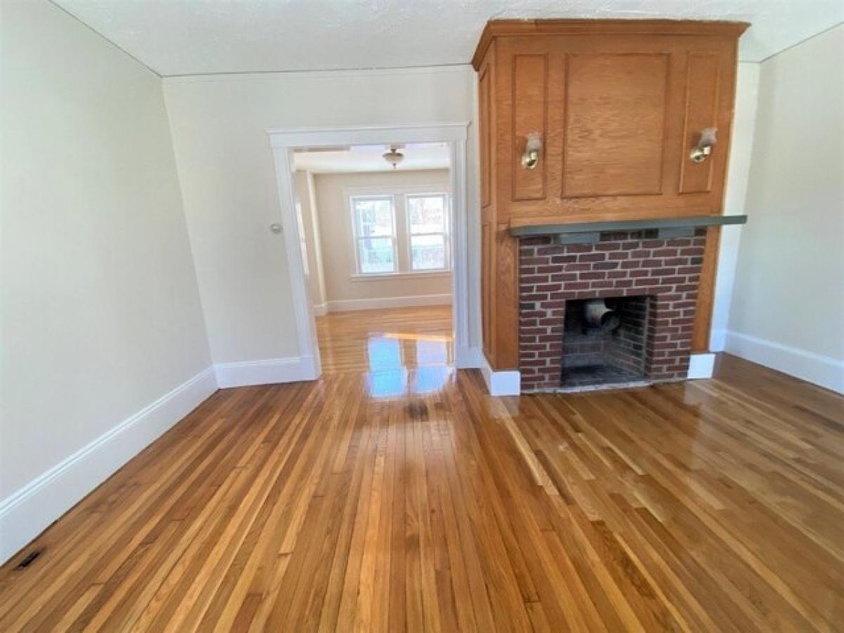 Picture of Home For Rent in Stoneham, Massachusetts, United States